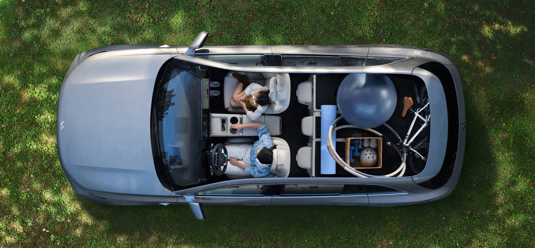 3-3前后排三座放倒-PC (1)